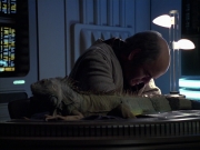 Filename=extant_StarTrek_VOY_6x24-LifeLine_02690.jpg
Filesize=182KiB
Dimensions=1200x900
Date added=Jan 03, 2020 extant_StarTrek_VOY_6x24-LifeLine_02690.jpg