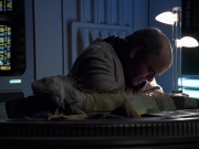Filename=extant_StarTrek_VOY_6x24-LifeLine_02692.jpg
Filesize=174KiB
Dimensions=1200x900
Date added=Jan 03, 2020 extant_StarTrek_VOY_6x24-LifeLine_02692.jpg