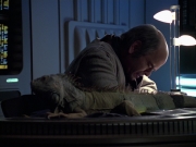 Filename=extant_StarTrek_VOY_6x24-LifeLine_02693.jpg
Filesize=180KiB
Dimensions=1200x900
Date added=Jan 03, 2020 extant_StarTrek_VOY_6x24-LifeLine_02693.jpg
