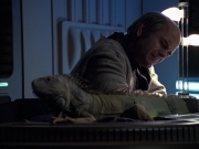 Filename=extant_StarTrek_VOY_6x24-LifeLine_02697.jpg
Filesize=173KiB
Dimensions=1200x900
Date added=Jan 03, 2020 extant_StarTrek_VOY_6x24-LifeLine_02697.jpg