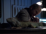 Filename=extant_StarTrek_VOY_6x24-LifeLine_02698.jpg
Filesize=173KiB
Dimensions=1200x900
Date added=Jan 03, 2020 extant_StarTrek_VOY_6x24-LifeLine_02698.jpg