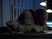 Filename=extant_StarTrek_VOY_6x24-LifeLine_02699.jpg
Filesize=159KiB
Dimensions=1200x900
Date added=Jan 03, 2020 extant_StarTrek_VOY_6x24-LifeLine_02699.jpg