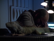 Filename=extant_StarTrek_VOY_6x24-LifeLine_02701.jpg
Filesize=167KiB
Dimensions=1200x900
Date added=Jan 03, 2020 extant_StarTrek_VOY_6x24-LifeLine_02701.jpg
