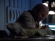 Filename=extant_StarTrek_VOY_6x24-LifeLine_02705.jpg
Filesize=175KiB
Dimensions=1200x900
Date added=Jan 03, 2020 extant_StarTrek_VOY_6x24-LifeLine_02705.jpg