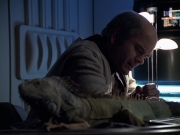 Filename=extant_StarTrek_VOY_6x24-LifeLine_02706.jpg
Filesize=174KiB
Dimensions=1200x900
Date added=Jan 03, 2020 extant_StarTrek_VOY_6x24-LifeLine_02706.jpg