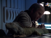 Filename=extant_StarTrek_VOY_6x24-LifeLine_02707.jpg
Filesize=179KiB
Dimensions=1200x900
Date added=Jan 03, 2020 extant_StarTrek_VOY_6x24-LifeLine_02707.jpg