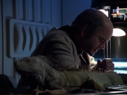 Filename=extant_StarTrek_VOY_6x24-LifeLine_02708.jpg
Filesize=176KiB
Dimensions=1200x900
Date added=Jan 03, 2020 extant_StarTrek_VOY_6x24-LifeLine_02708.jpg