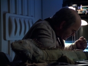 Filename=extant_StarTrek_VOY_6x24-LifeLine_02709.jpg
Filesize=173KiB
Dimensions=1200x900
Date added=Jan 03, 2020 extant_StarTrek_VOY_6x24-LifeLine_02709.jpg
