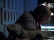 Filename=extant_StarTrek_VOY_6x24-LifeLine_02710.jpg
Filesize=173KiB
Dimensions=1200x900
Date added=Jan 03, 2020 extant_StarTrek_VOY_6x24-LifeLine_02710.jpg