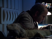 Filename=extant_StarTrek_VOY_6x24-LifeLine_02711.jpg
Filesize=169KiB
Dimensions=1200x900
Date added=Jan 03, 2020 extant_StarTrek_VOY_6x24-LifeLine_02711.jpg