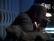 Filename=extant_StarTrek_VOY_6x24-LifeLine_02713.jpg
Filesize=171KiB
Dimensions=1200x900
Date added=Jan 03, 2020 extant_StarTrek_VOY_6x24-LifeLine_02713.jpg