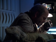 Filename=extant_StarTrek_VOY_6x24-LifeLine_02714.jpg
Filesize=174KiB
Dimensions=1200x900
Date added=Jan 03, 2020 extant_StarTrek_VOY_6x24-LifeLine_02714.jpg