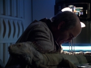 Filename=extant_StarTrek_VOY_6x24-LifeLine_02715.jpg
Filesize=179KiB
Dimensions=1200x900
Date added=Jan 03, 2020 extant_StarTrek_VOY_6x24-LifeLine_02715.jpg