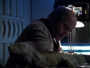 Filename=extant_StarTrek_VOY_6x24-LifeLine_02716.jpg
Filesize=172KiB
Dimensions=1200x900
Date added=Jan 03, 2020 extant_StarTrek_VOY_6x24-LifeLine_02716.jpg