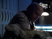 Filename=extant_StarTrek_VOY_6x24-LifeLine_02717.jpg
Filesize=177KiB
Dimensions=1200x900
Date added=Jan 03, 2020 extant_StarTrek_VOY_6x24-LifeLine_02717.jpg