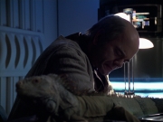 extant_StarTrek_VOY_6x24-LifeLine_02718.jpg