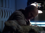 extant_StarTrek_VOY_6x24-LifeLine_02719.jpg