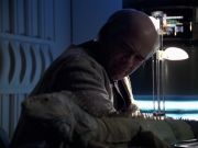 Filename=extant_StarTrek_VOY_6x24-LifeLine_02722.jpg
Filesize=182KiB
Dimensions=1200x900
Date added=Jan 03, 2020 extant_StarTrek_VOY_6x24-LifeLine_02722.jpg