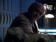 Filename=extant_StarTrek_VOY_6x24-LifeLine_02728.jpg
Filesize=180KiB
Dimensions=1200x900
Date added=Jan 03, 2020 extant_StarTrek_VOY_6x24-LifeLine_02728.jpg