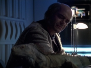 Filename=extant_StarTrek_VOY_6x24-LifeLine_02730.jpg
Filesize=185KiB
Dimensions=1200x900
Date added=Jan 03, 2020 extant_StarTrek_VOY_6x24-LifeLine_02730.jpg