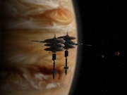 extant_StarTrek_VOY_6x24-LifeLine_02737.jpg