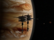 extant_StarTrek_VOY_6x24-LifeLine_02741.jpg