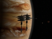 extant_StarTrek_VOY_6x24-LifeLine_02742.jpg