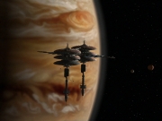 extant_StarTrek_VOY_6x24-LifeLine_02743.jpg