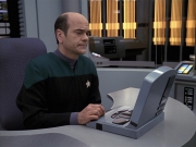 Filename=extant_StarTrek_VOY_6x24-LifeLine_02744.jpg
Filesize=204KiB
Dimensions=1200x900
Date added=Jan 03, 2020 extant_StarTrek_VOY_6x24-LifeLine_02744.jpg