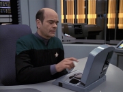 Filename=extant_StarTrek_VOY_6x24-LifeLine_02745.jpg
Filesize=188KiB
Dimensions=1200x900
Date added=Jan 03, 2020 extant_StarTrek_VOY_6x24-LifeLine_02745.jpg