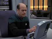 Filename=extant_StarTrek_VOY_6x24-LifeLine_02746.jpg
Filesize=184KiB
Dimensions=1200x900
Date added=Jan 03, 2020 extant_StarTrek_VOY_6x24-LifeLine_02746.jpg