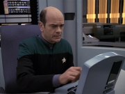 Filename=extant_StarTrek_VOY_6x24-LifeLine_02747.jpg
Filesize=178KiB
Dimensions=1200x900
Date added=Jan 03, 2020 extant_StarTrek_VOY_6x24-LifeLine_02747.jpg