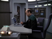 Filename=extant_StarTrek_VOY_6x24-LifeLine_02752.jpg
Filesize=177KiB
Dimensions=1200x900
Date added=Jan 03, 2020 extant_StarTrek_VOY_6x24-LifeLine_02752.jpg