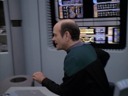 Filename=extant_StarTrek_VOY_6x24-LifeLine_02762.jpg
Filesize=181KiB
Dimensions=1200x900
Date added=Jan 03, 2020 extant_StarTrek_VOY_6x24-LifeLine_02762.jpg