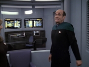 Filename=extant_StarTrek_VOY_6x24-LifeLine_02765.jpg
Filesize=163KiB
Dimensions=1200x900
Date added=Jan 03, 2020 extant_StarTrek_VOY_6x24-LifeLine_02765.jpg