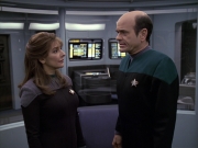 Filename=extant_StarTrek_VOY_6x24-LifeLine_02771.jpg
Filesize=173KiB
Dimensions=1200x900
Date added=Jan 03, 2020 extant_StarTrek_VOY_6x24-LifeLine_02771.jpg