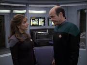 Filename=extant_StarTrek_VOY_6x24-LifeLine_02772.jpg
Filesize=177KiB
Dimensions=1200x900
Date added=Jan 03, 2020 extant_StarTrek_VOY_6x24-LifeLine_02772.jpg