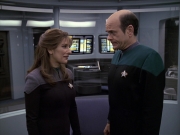 Filename=extant_StarTrek_VOY_6x24-LifeLine_02774.jpg
Filesize=169KiB
Dimensions=1200x900
Date added=Jan 03, 2020 extant_StarTrek_VOY_6x24-LifeLine_02774.jpg