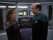 Filename=extant_StarTrek_VOY_6x24-LifeLine_02775.jpg
Filesize=177KiB
Dimensions=1200x900
Date added=Jan 03, 2020 extant_StarTrek_VOY_6x24-LifeLine_02775.jpg