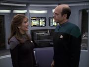 Filename=extant_StarTrek_VOY_6x24-LifeLine_02776.jpg
Filesize=173KiB
Dimensions=1200x900
Date added=Jan 03, 2020 extant_StarTrek_VOY_6x24-LifeLine_02776.jpg