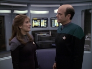 Filename=extant_StarTrek_VOY_6x24-LifeLine_02777.jpg
Filesize=178KiB
Dimensions=1200x900
Date added=Jan 03, 2020 extant_StarTrek_VOY_6x24-LifeLine_02777.jpg