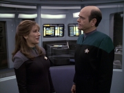 Filename=extant_StarTrek_VOY_6x24-LifeLine_02778.jpg
Filesize=178KiB
Dimensions=1200x900
Date added=Jan 03, 2020 extant_StarTrek_VOY_6x24-LifeLine_02778.jpg