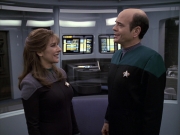 Filename=extant_StarTrek_VOY_6x24-LifeLine_02779.jpg
Filesize=179KiB
Dimensions=1200x900
Date added=Jan 03, 2020 extant_StarTrek_VOY_6x24-LifeLine_02779.jpg