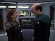 Filename=extant_StarTrek_VOY_6x24-LifeLine_02780.jpg
Filesize=176KiB
Dimensions=1200x900
Date added=Jan 03, 2020 extant_StarTrek_VOY_6x24-LifeLine_02780.jpg