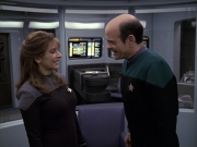 Filename=extant_StarTrek_VOY_6x24-LifeLine_02781.jpg
Filesize=171KiB
Dimensions=1200x900
Date added=Jan 03, 2020 extant_StarTrek_VOY_6x24-LifeLine_02781.jpg
