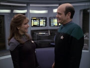 Filename=extant_StarTrek_VOY_6x24-LifeLine_02782.jpg
Filesize=178KiB
Dimensions=1200x900
Date added=Jan 03, 2020 extant_StarTrek_VOY_6x24-LifeLine_02782.jpg