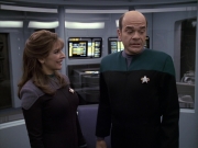 Filename=extant_StarTrek_VOY_6x24-LifeLine_02783.jpg
Filesize=166KiB
Dimensions=1200x900
Date added=Jan 03, 2020 extant_StarTrek_VOY_6x24-LifeLine_02783.jpg