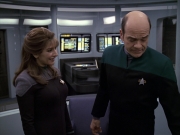 Filename=extant_StarTrek_VOY_6x24-LifeLine_02785.jpg
Filesize=171KiB
Dimensions=1200x900
Date added=Jan 03, 2020 extant_StarTrek_VOY_6x24-LifeLine_02785.jpg