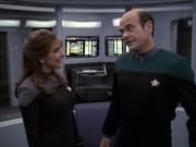 Filename=extant_StarTrek_VOY_6x24-LifeLine_02786.jpg
Filesize=169KiB
Dimensions=1200x900
Date added=Jan 03, 2020 extant_StarTrek_VOY_6x24-LifeLine_02786.jpg