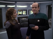 Filename=extant_StarTrek_VOY_6x24-LifeLine_02789.jpg
Filesize=178KiB
Dimensions=1200x900
Date added=Jan 03, 2020 extant_StarTrek_VOY_6x24-LifeLine_02789.jpg